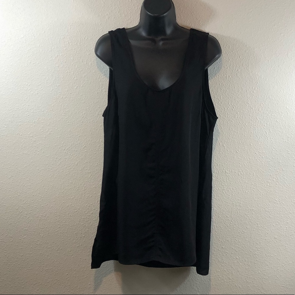 3/25🌼🌼Banana Republic Top🌼